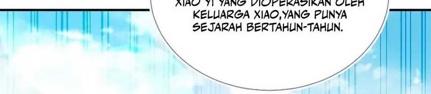 Halaman 43