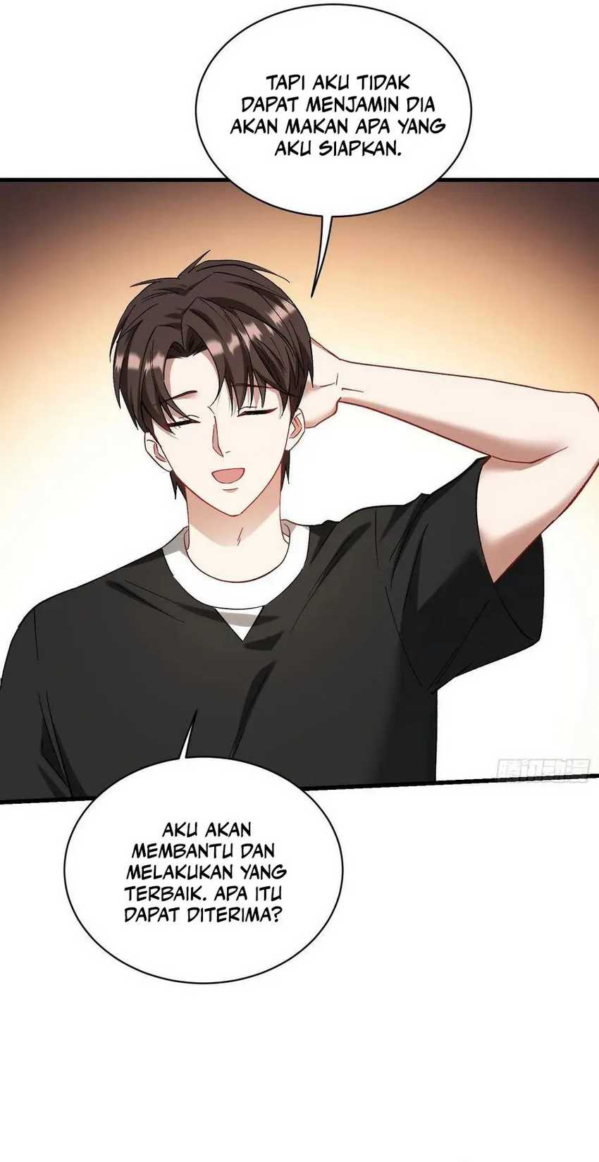 Halaman 51