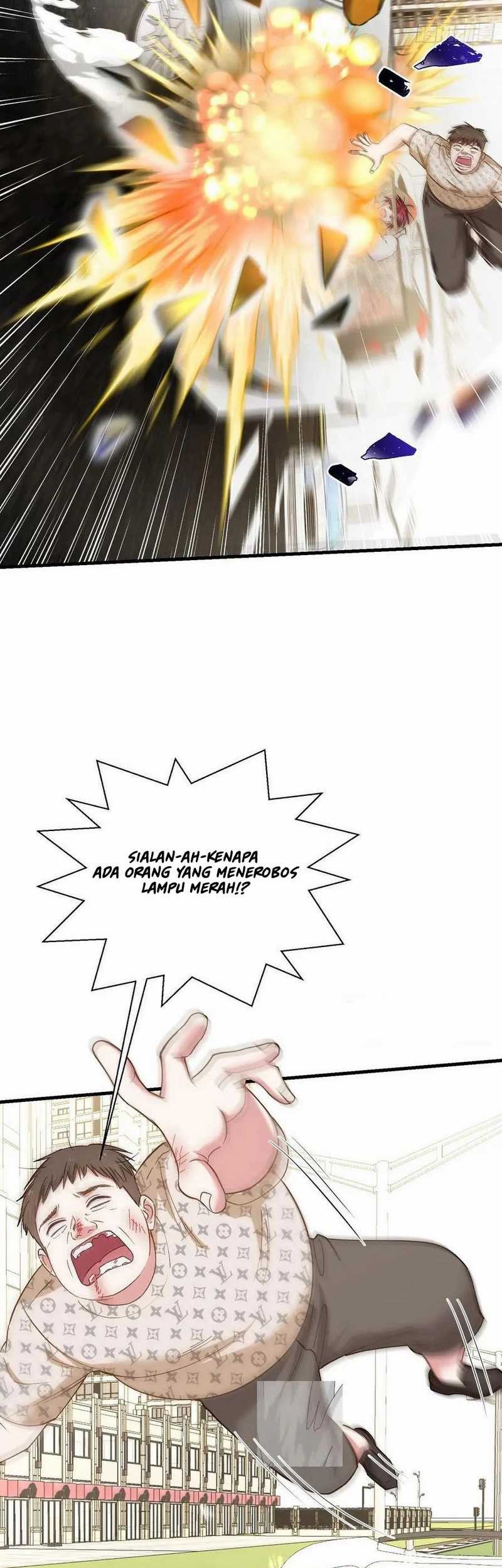 Halaman 43