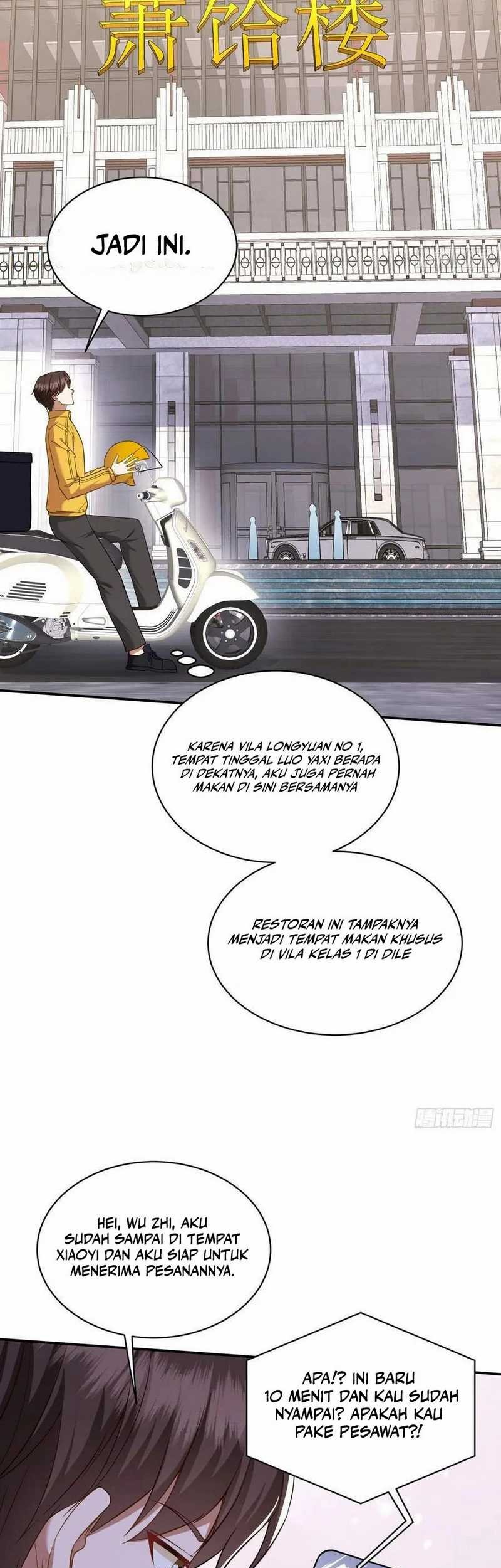 Halaman 51