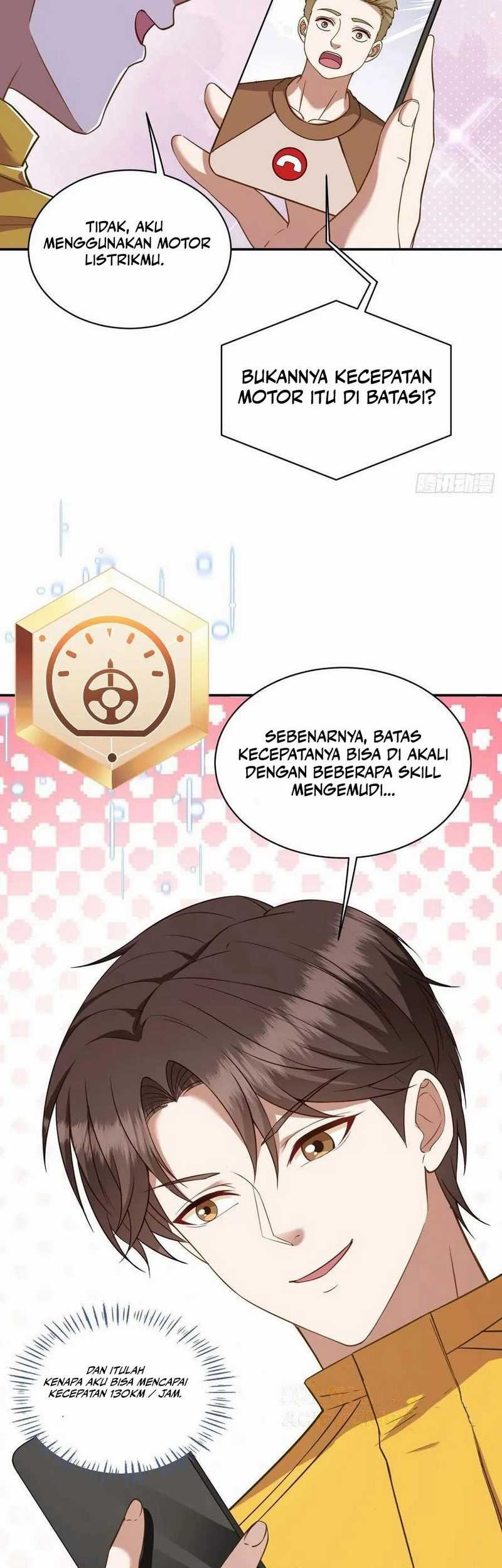 Halaman 53