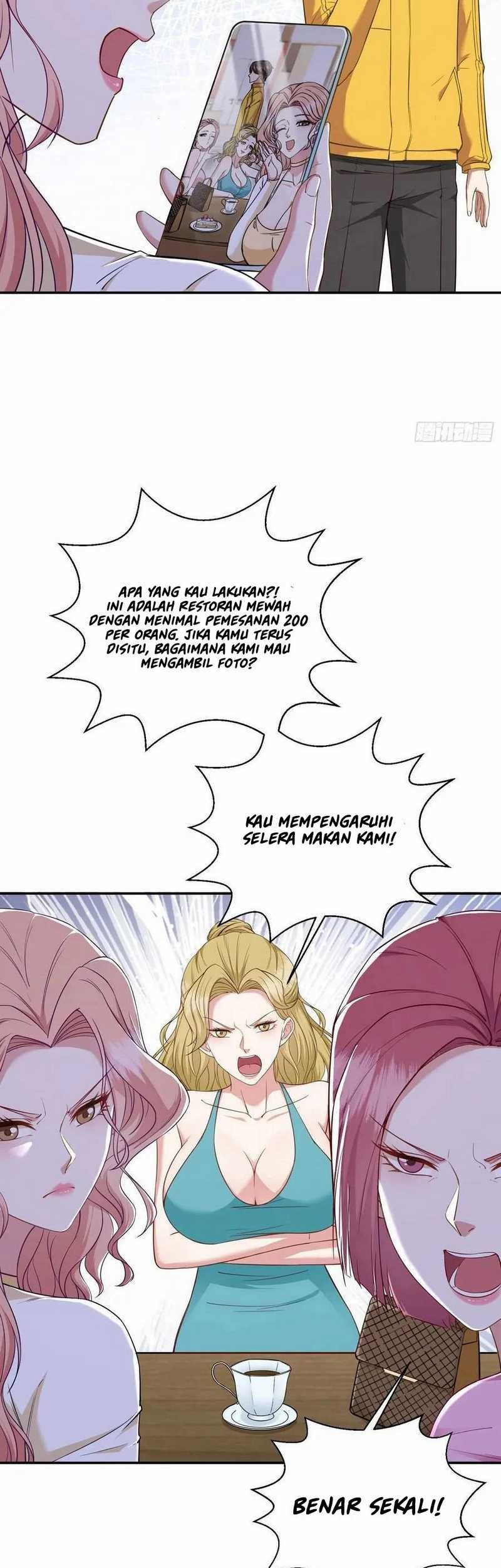 Halaman 59