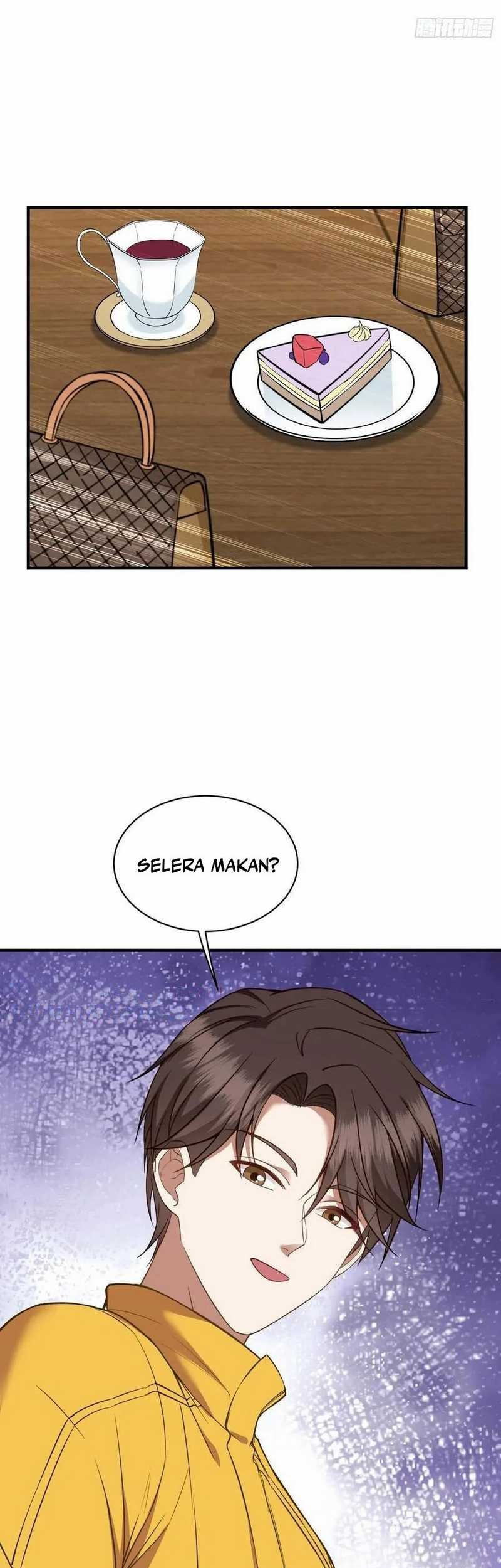 Halaman 61