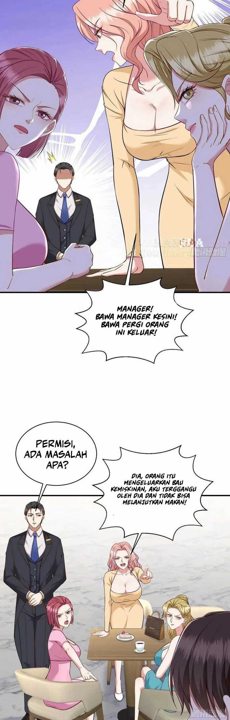 Halaman 65