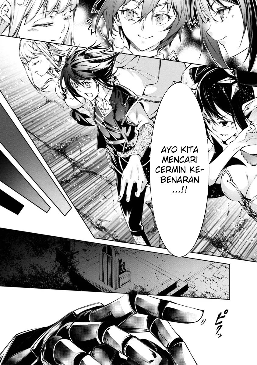 Halaman 65