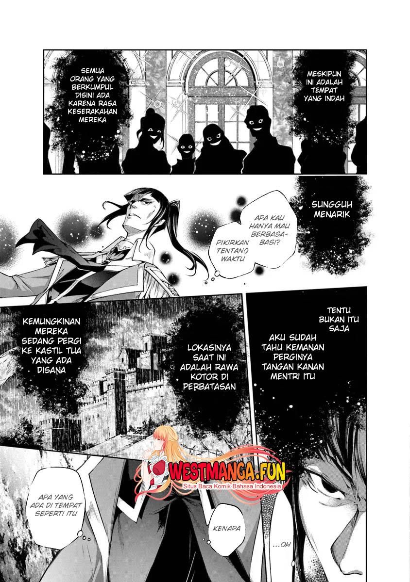 Halaman 50