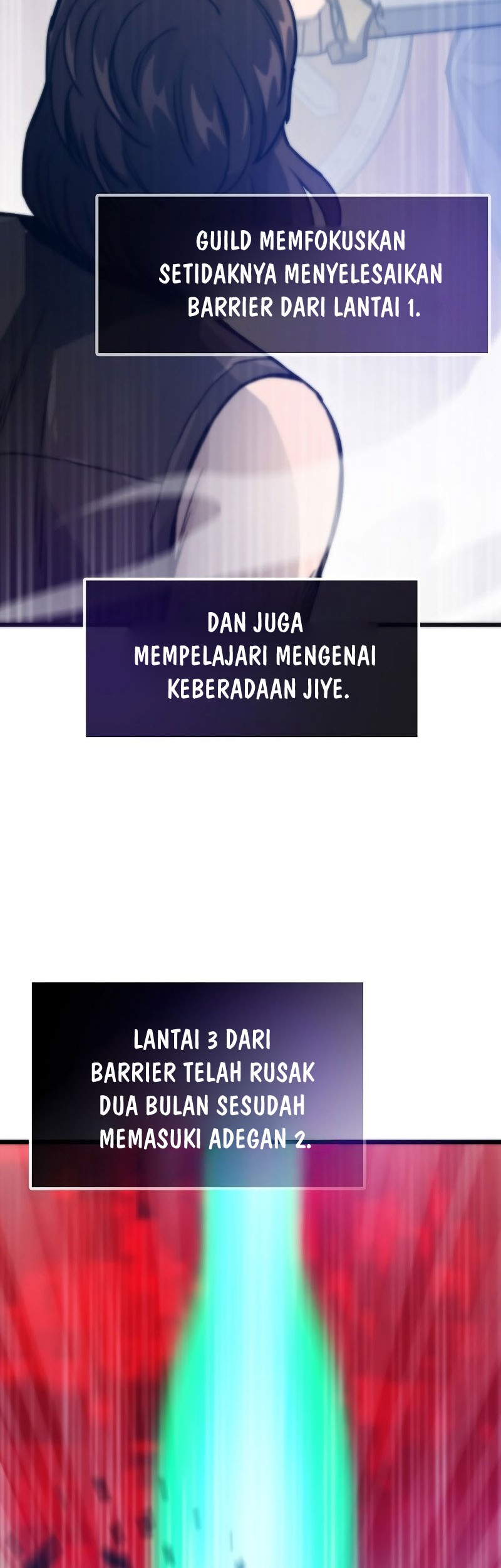 Halaman 292