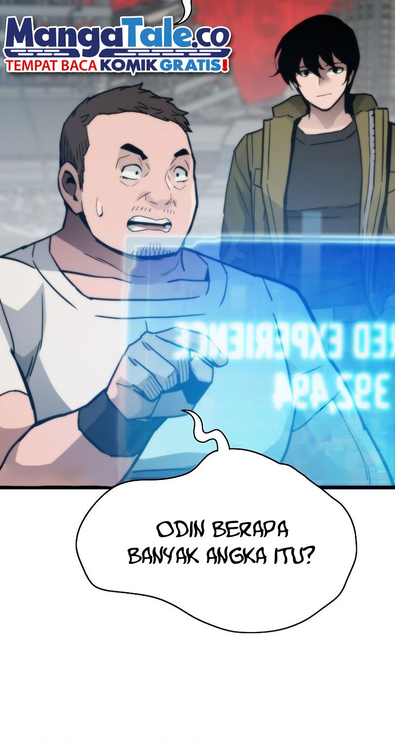 Halaman 294