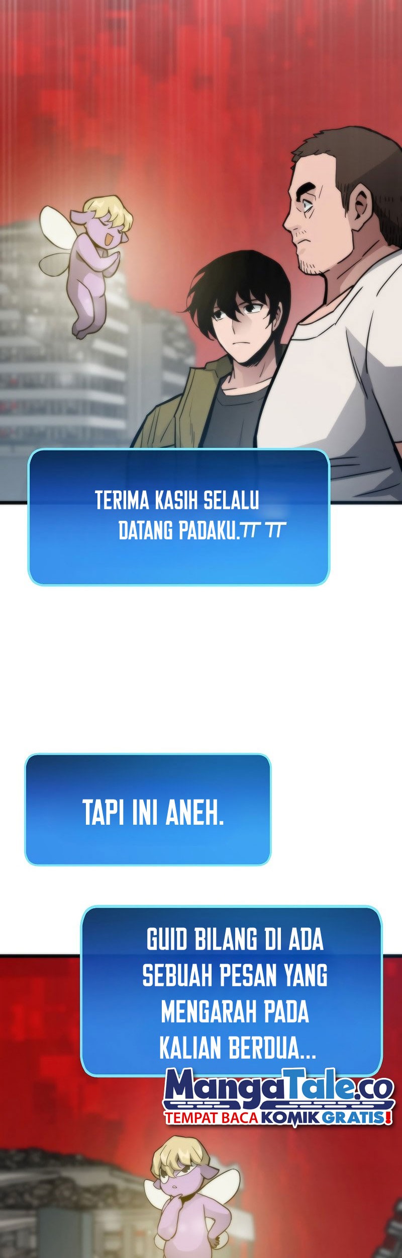 Halaman 296
