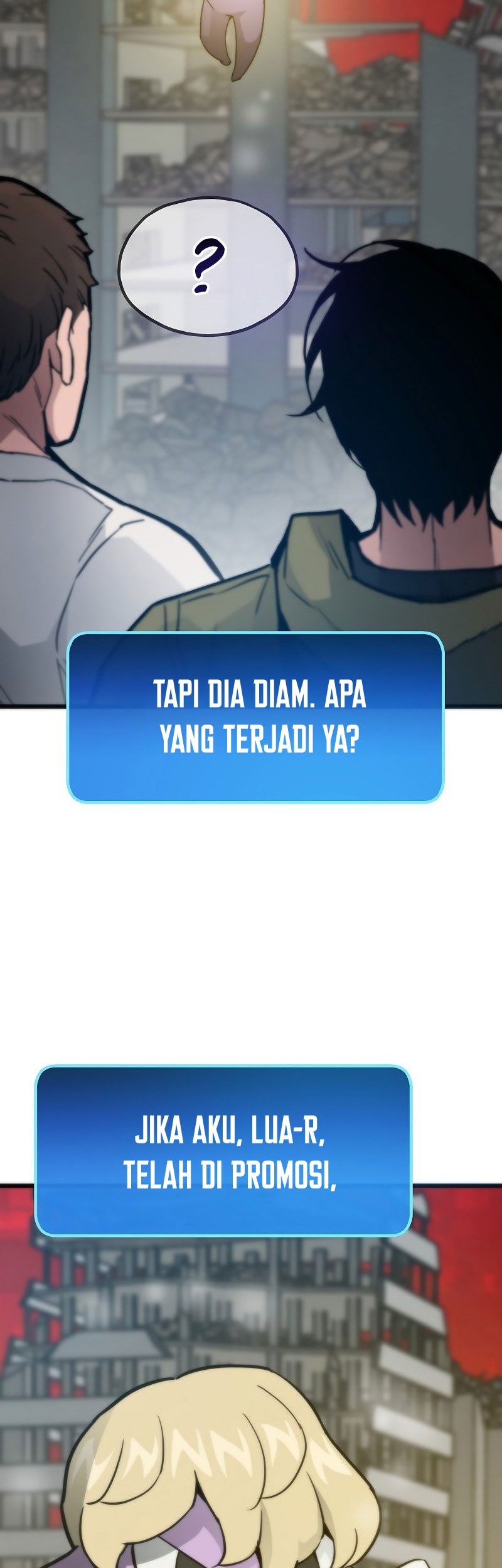 Halaman 297