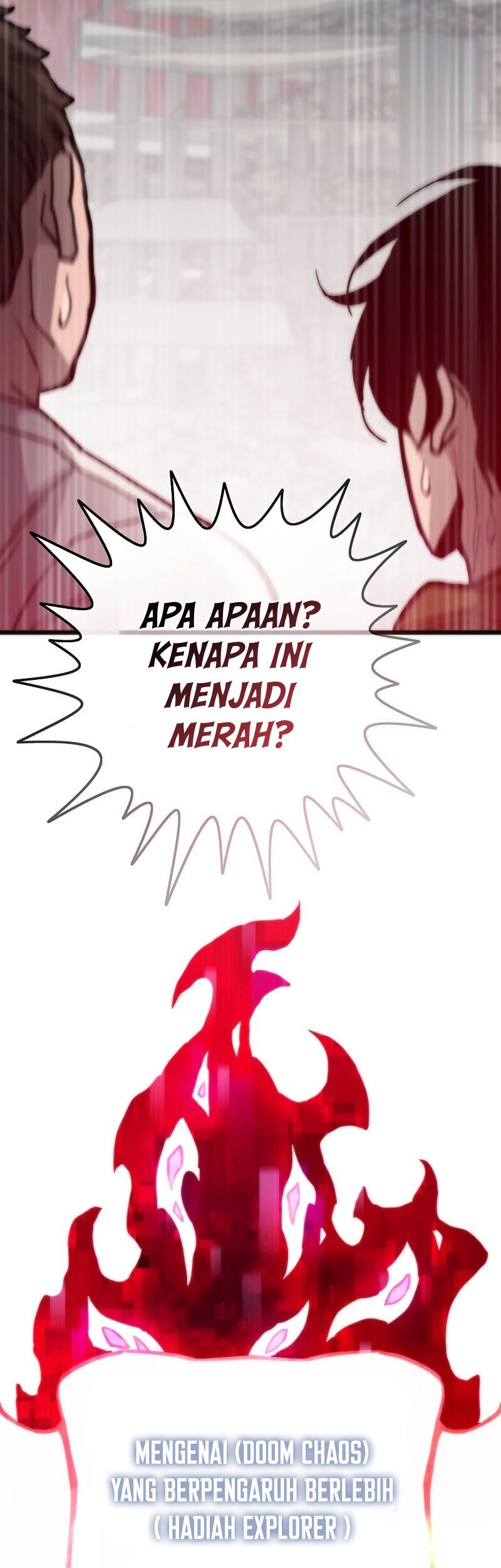 Halaman 303