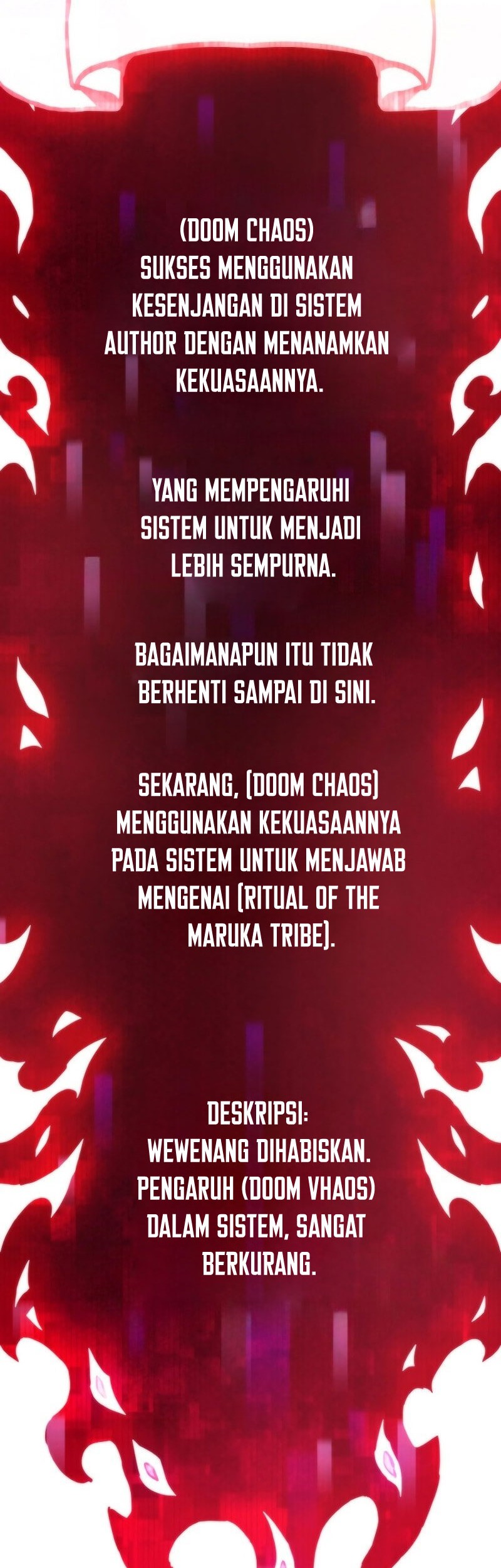 Halaman 304