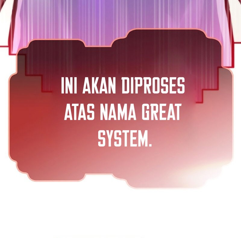 Halaman 306