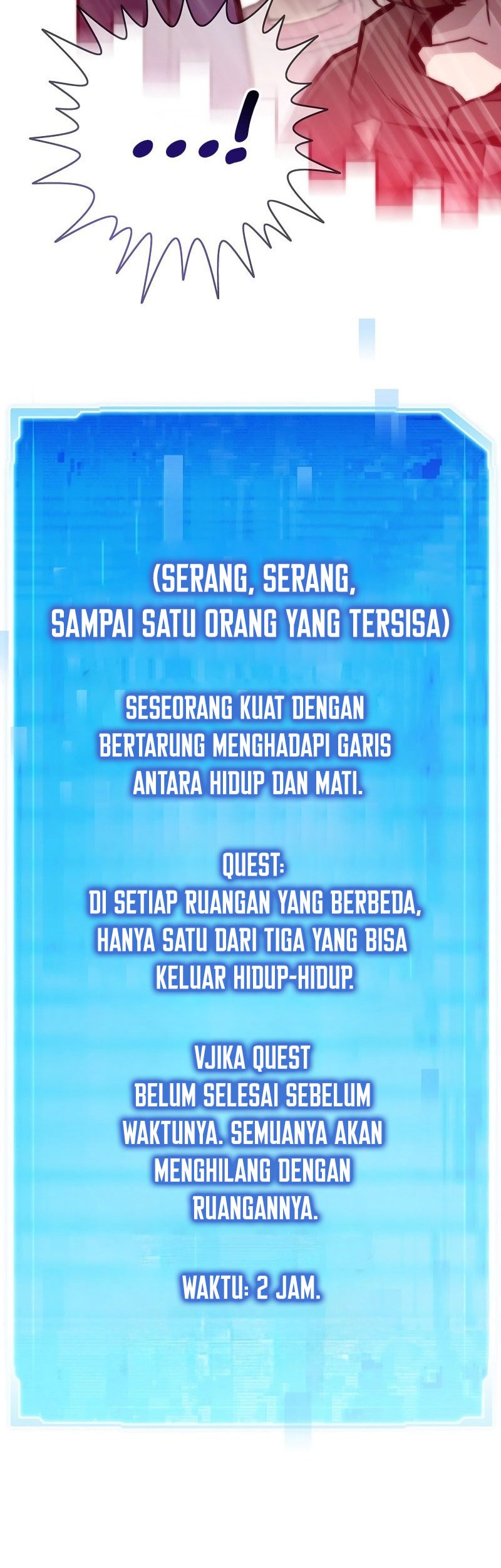 Halaman 310