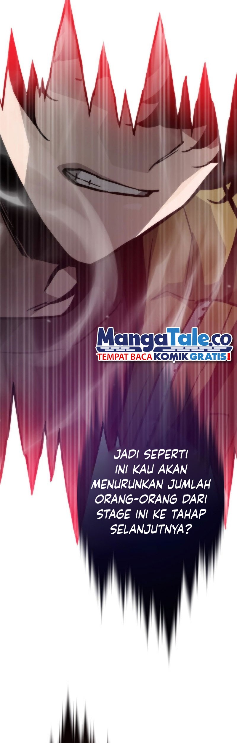 Halaman 316
