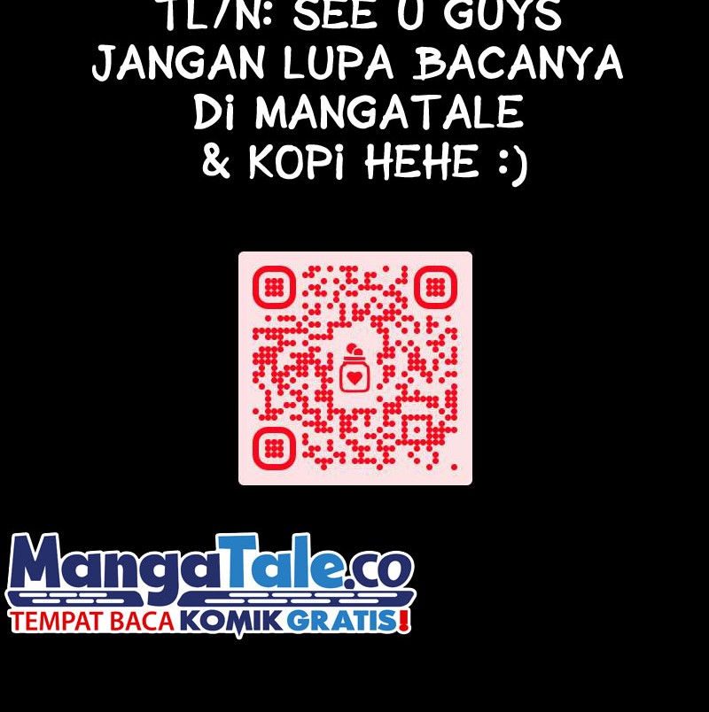 Halaman 322