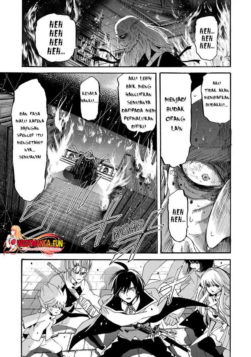 Halaman 24