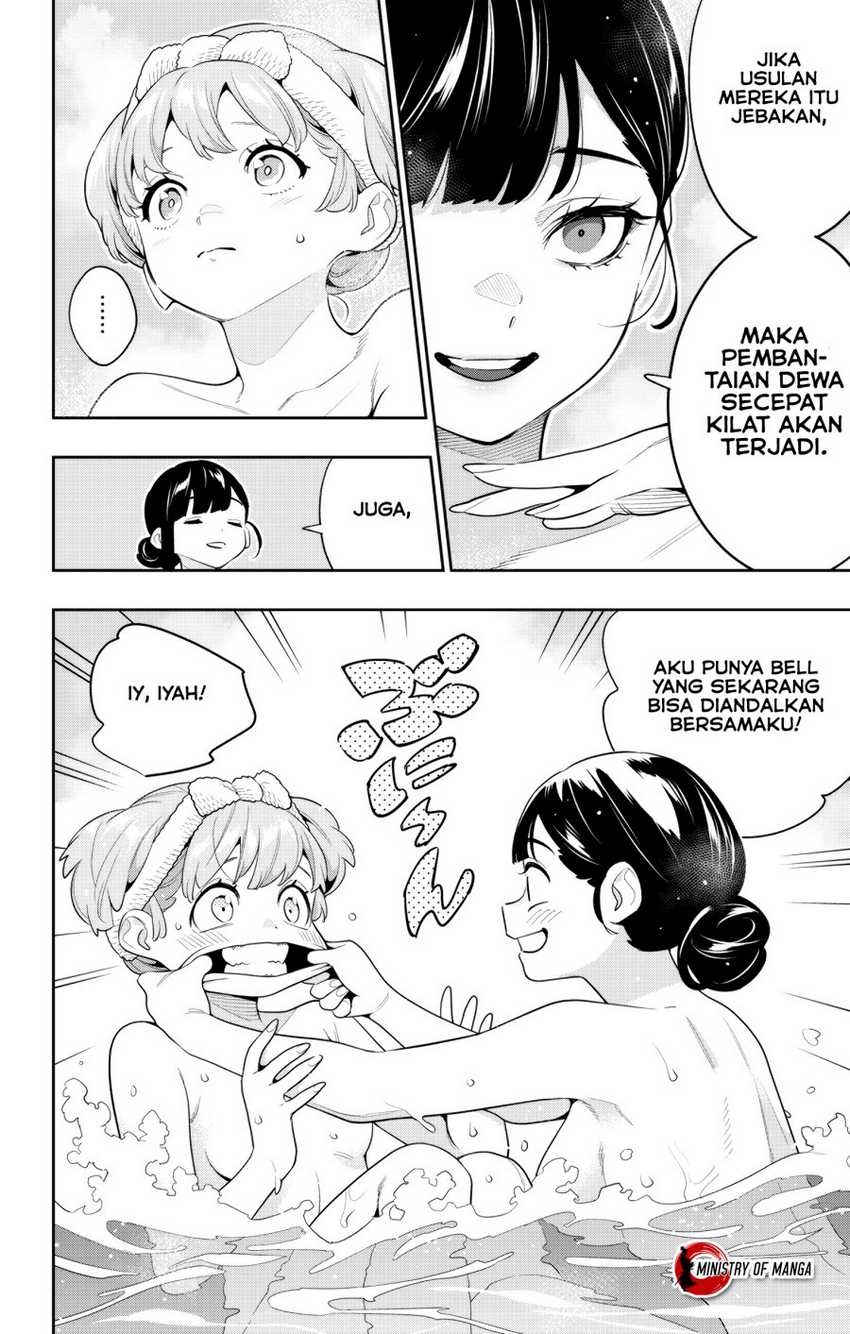 Halaman 36