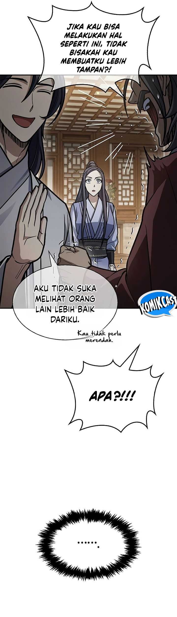 Halaman 56