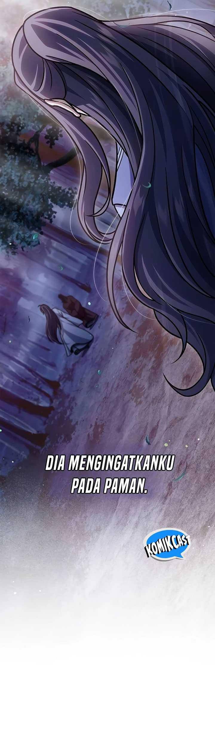 Halaman 63