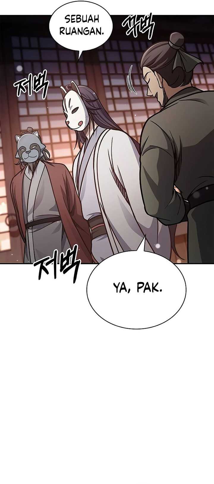 Halaman 67