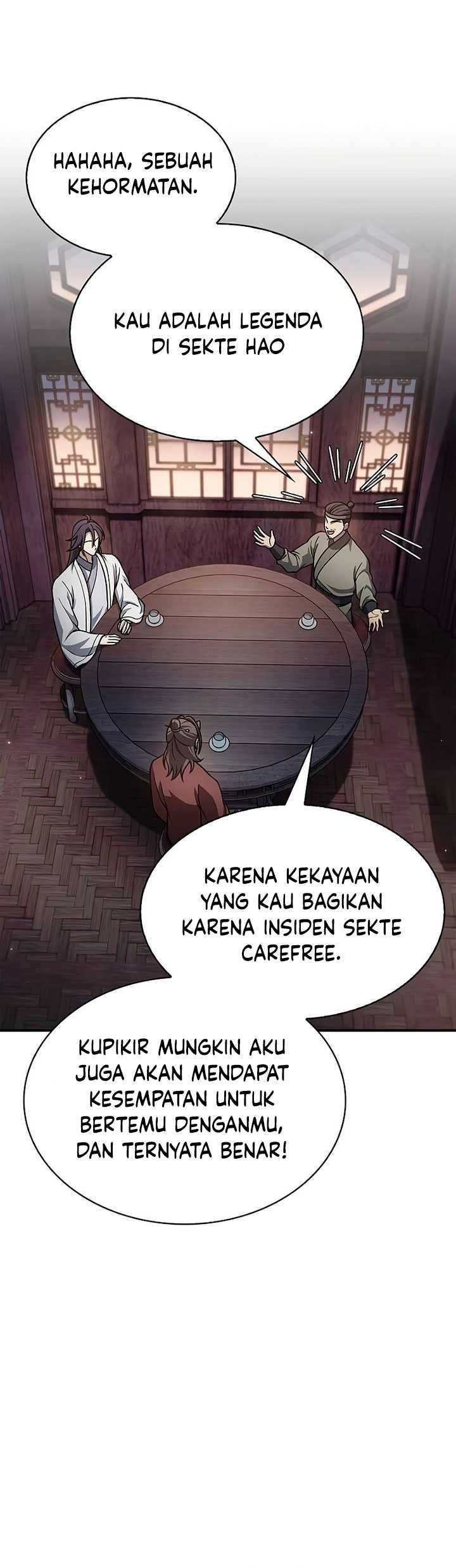 Halaman 70