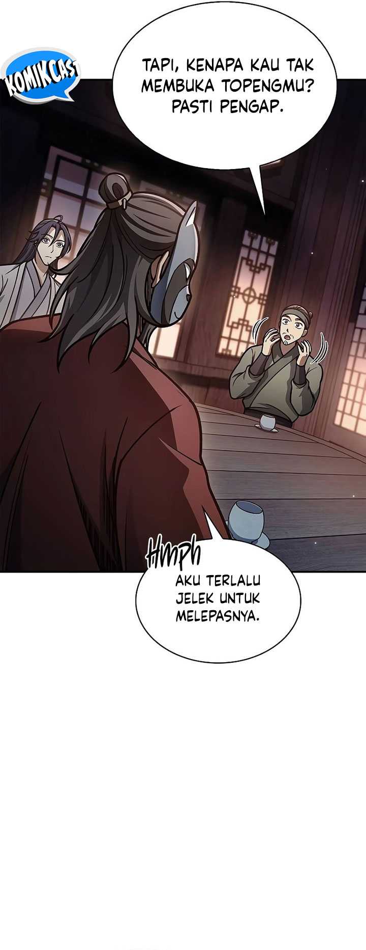 Halaman 71