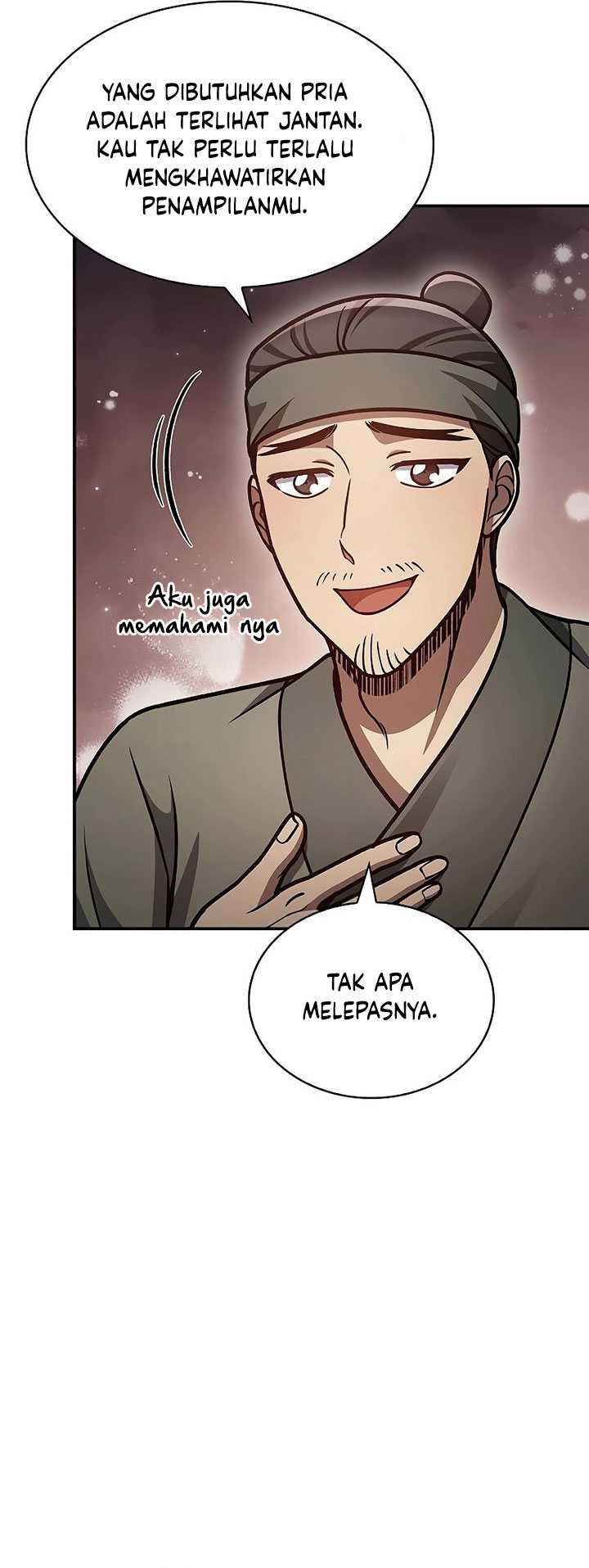 Halaman 72