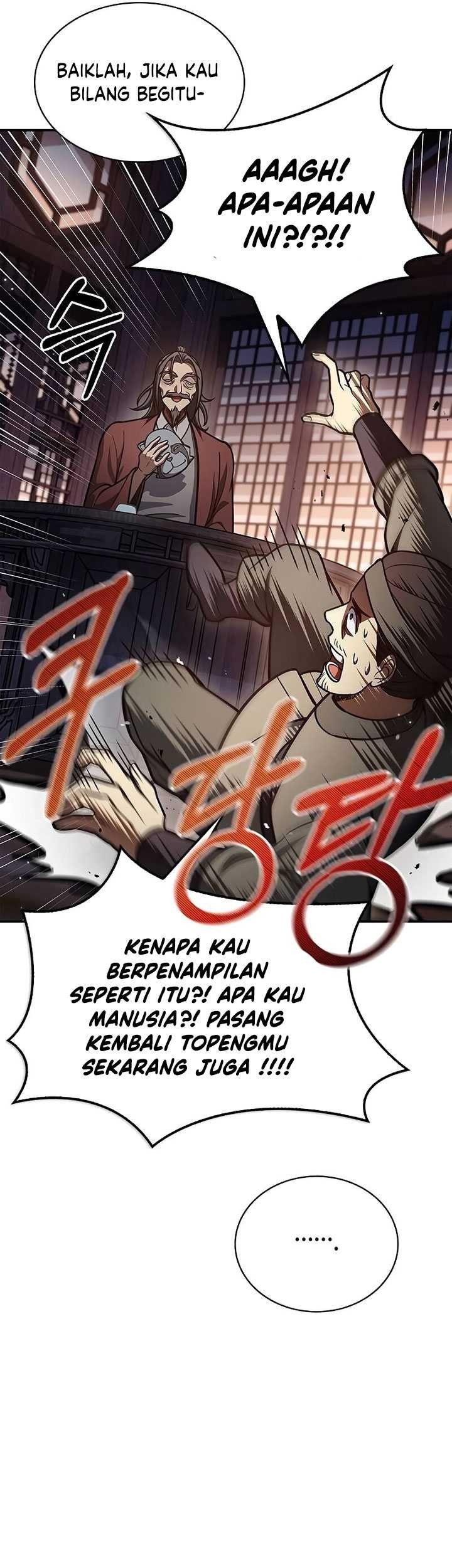 Halaman 73