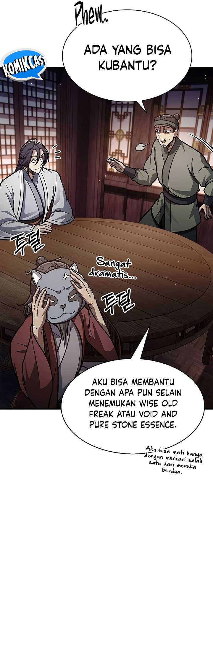 Halaman 75