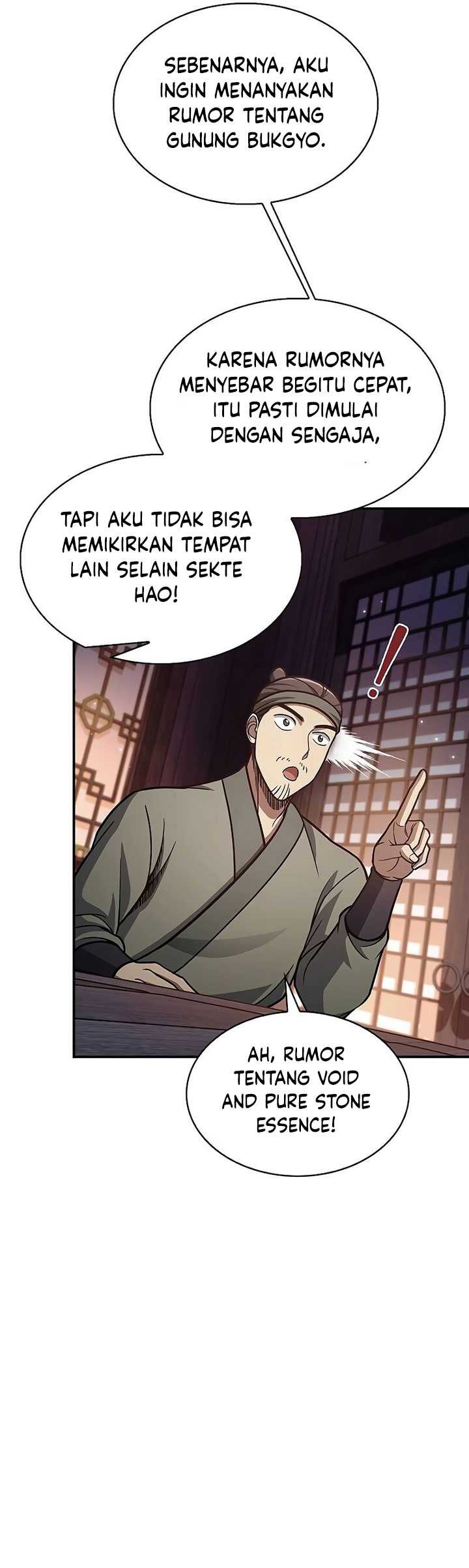 Halaman 76
