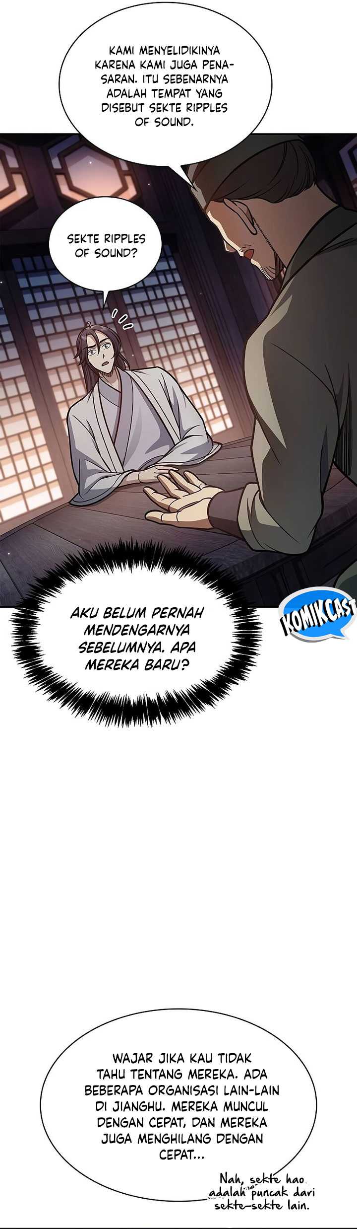 Halaman 77