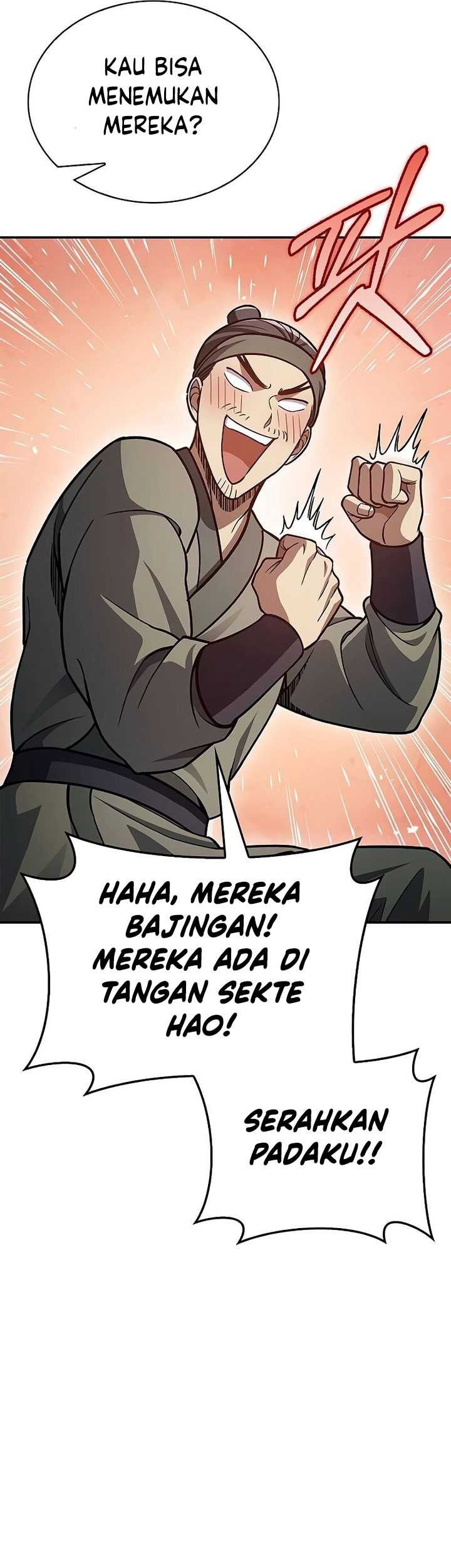 Halaman 79