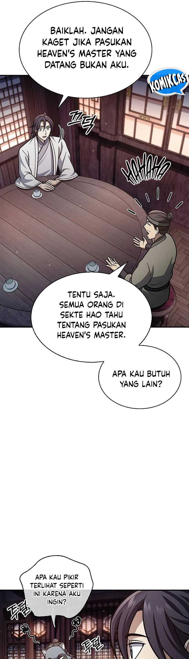 Halaman 81