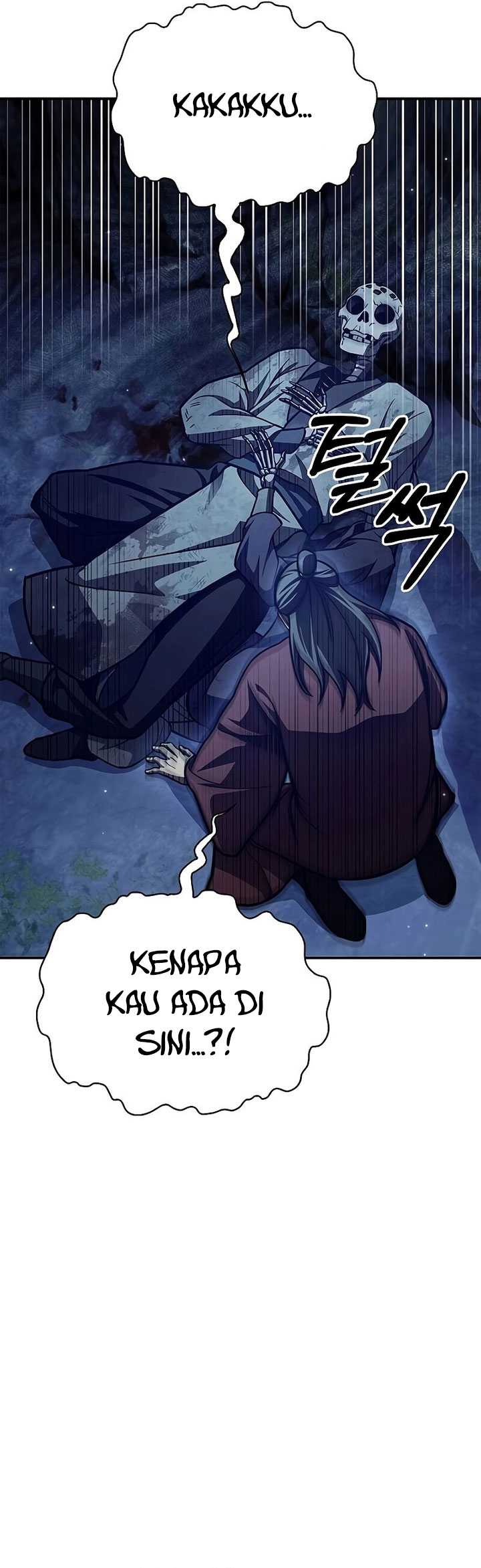 Halaman 86
