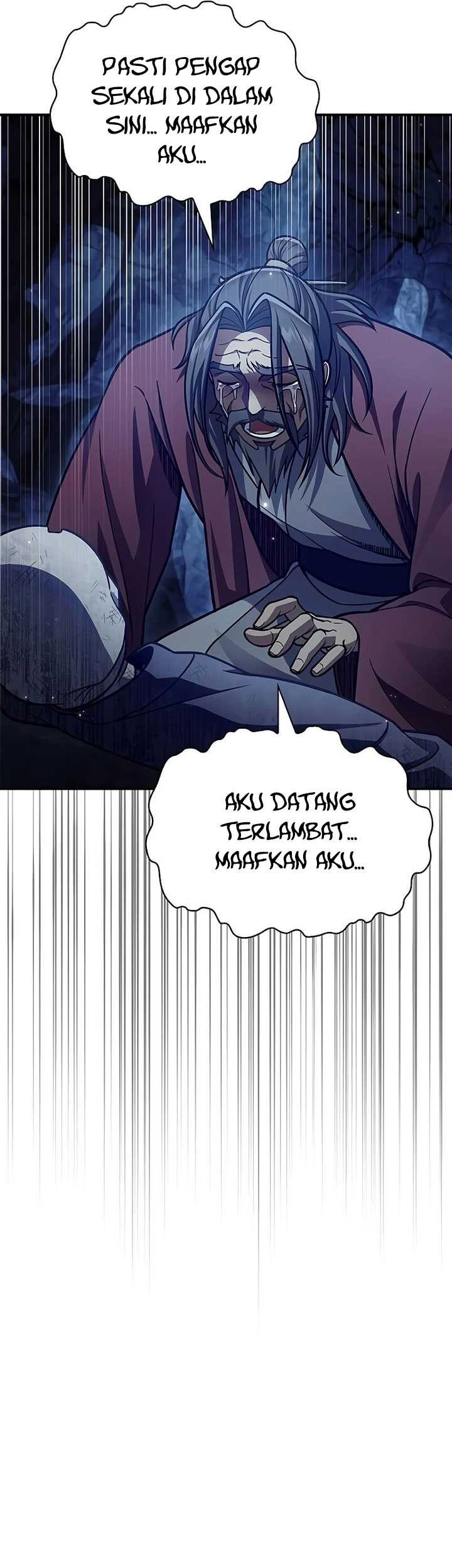 Halaman 87