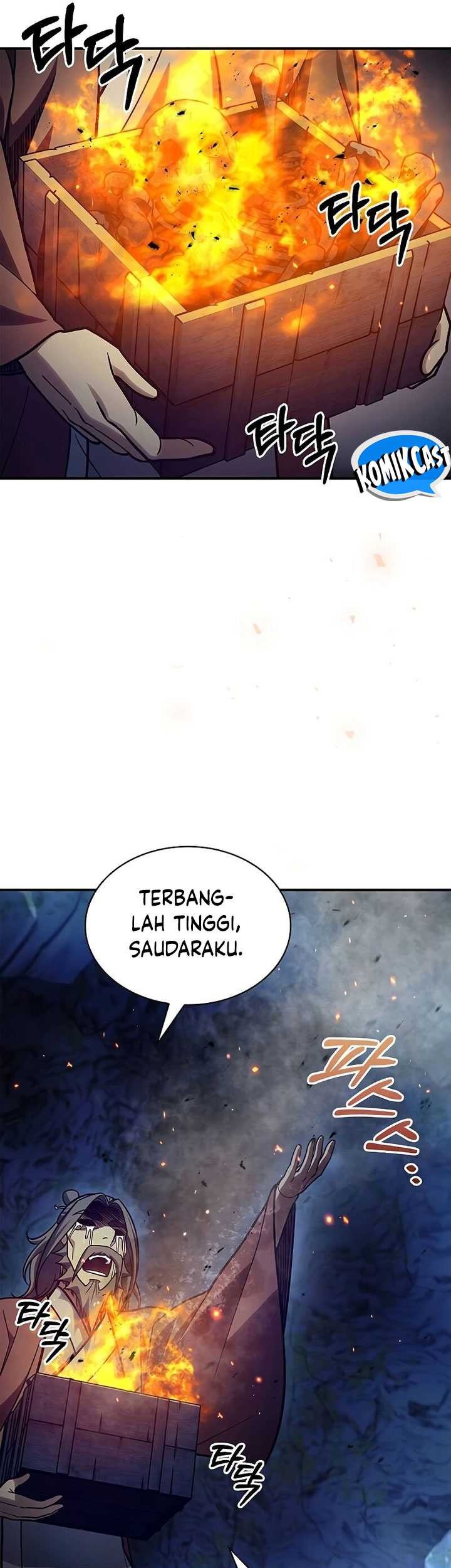 Halaman 89