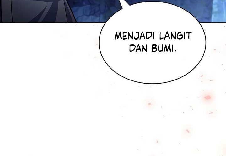 Halaman 90