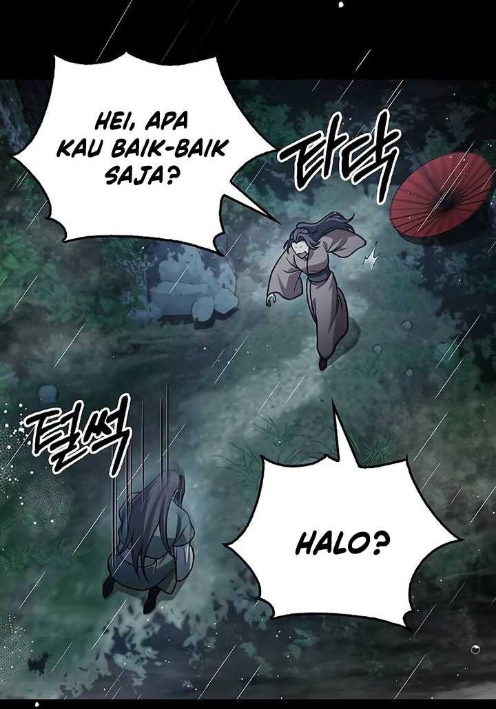 Halaman 96