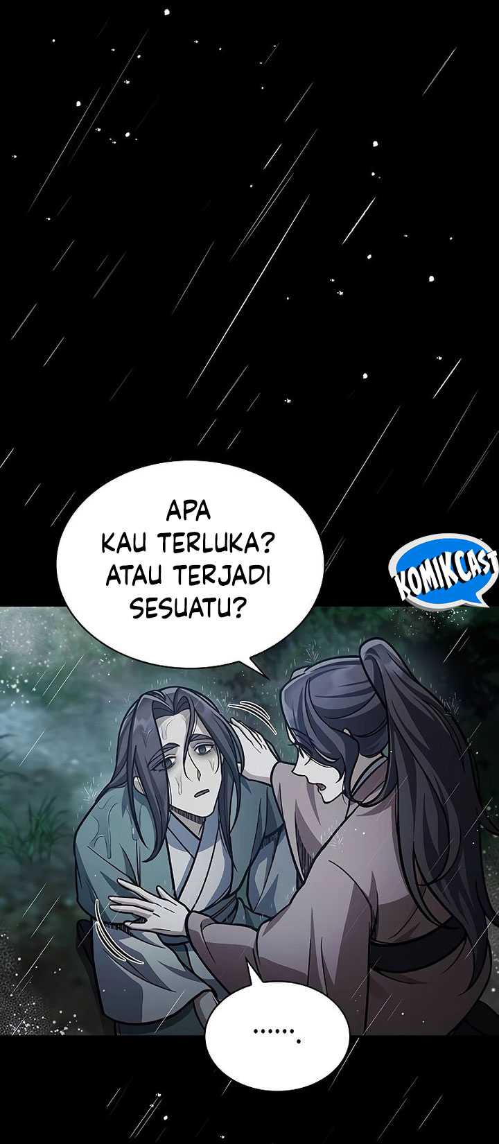 Halaman 97