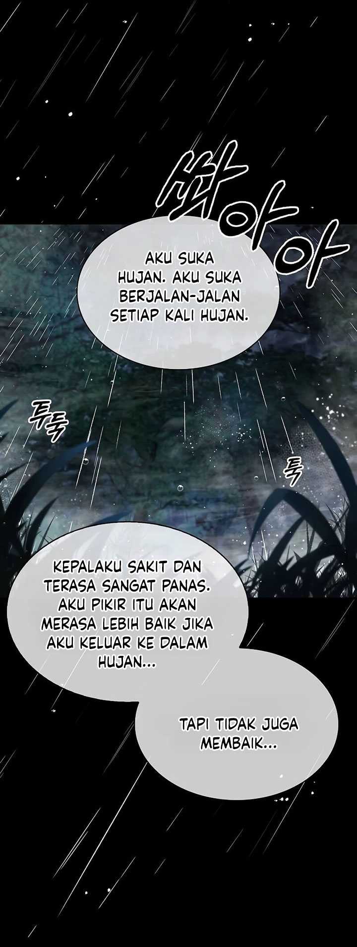 Halaman 98