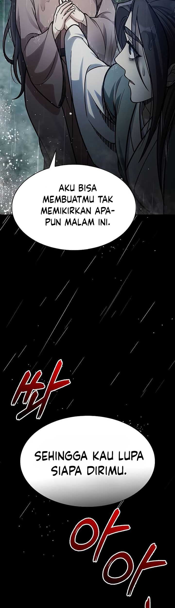 Halaman 102