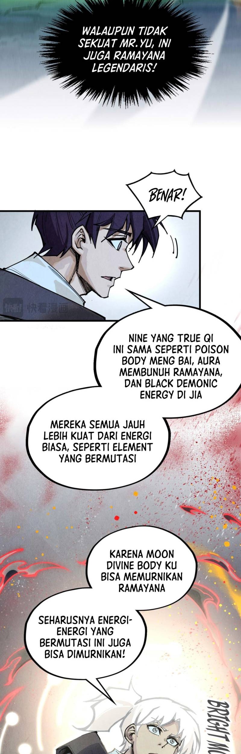 Halaman 71