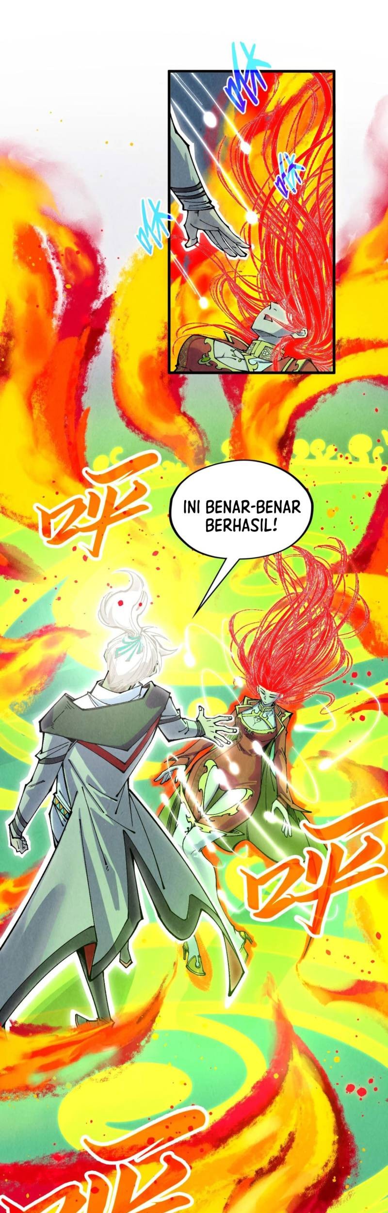 Halaman 73