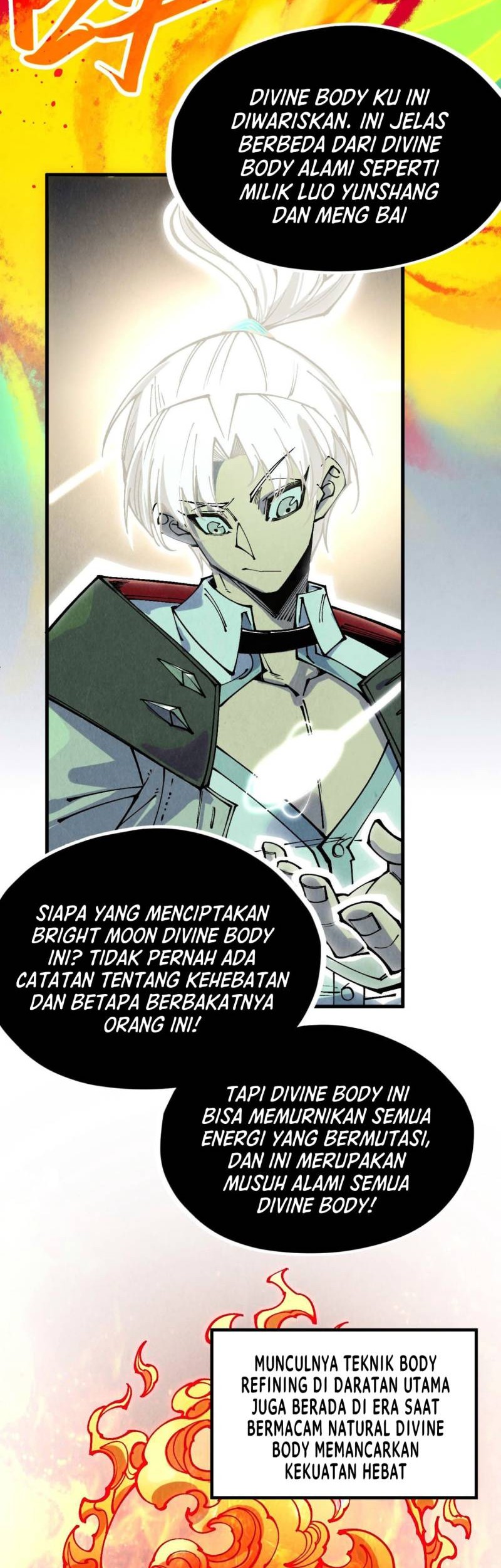 Halaman 74