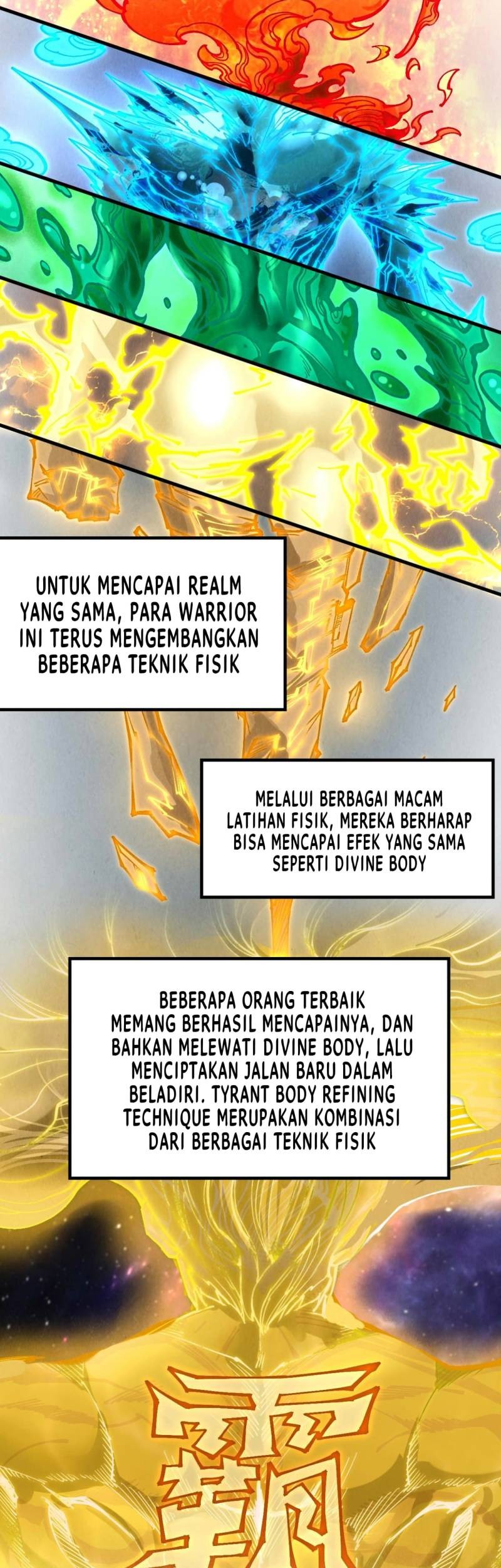 Halaman 76