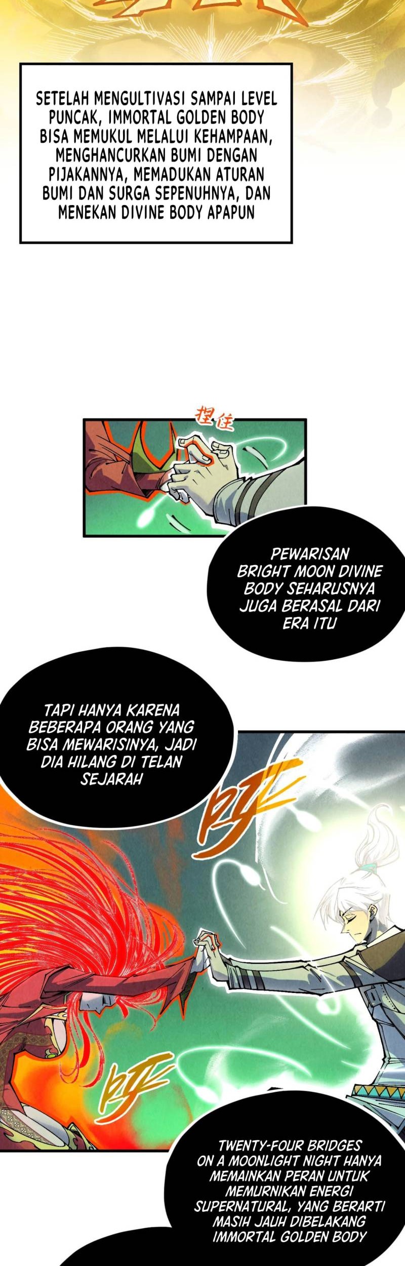 Halaman 77