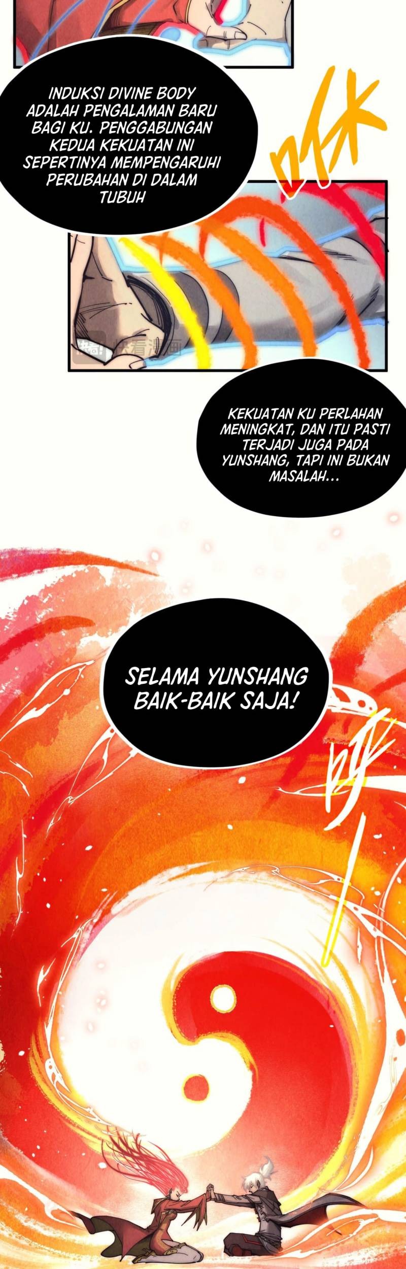 Halaman 79
