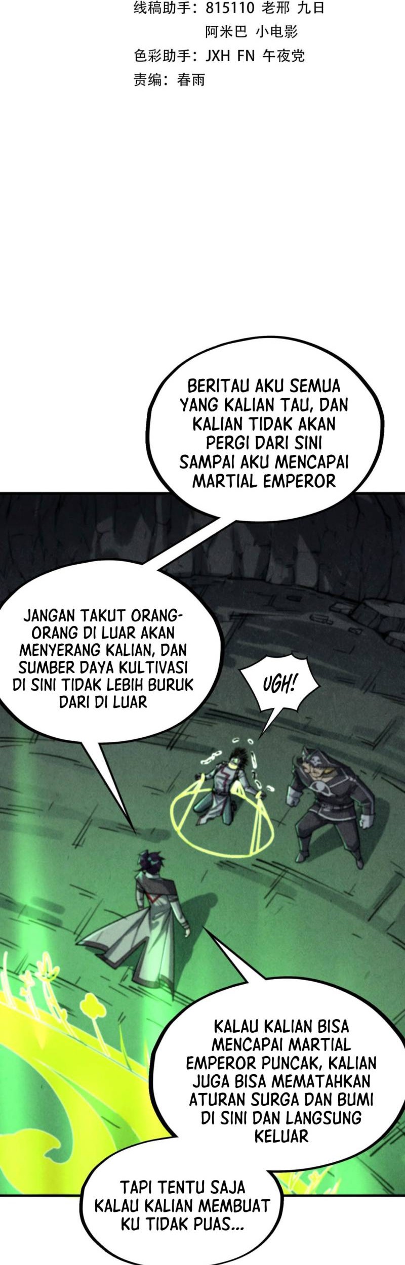 Halaman 41