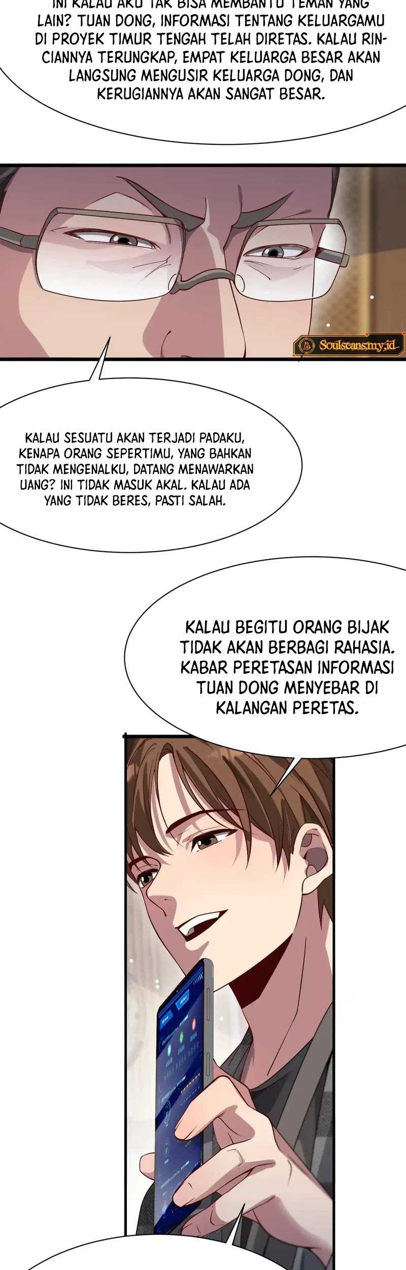 Halaman 23